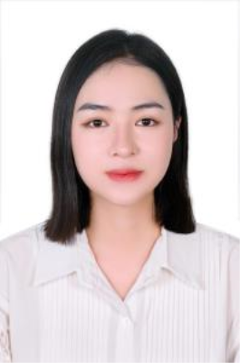 Phùng Thị Mi