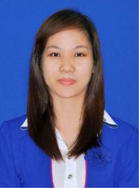 Đặng Thị Phượng