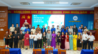 Chương trình 