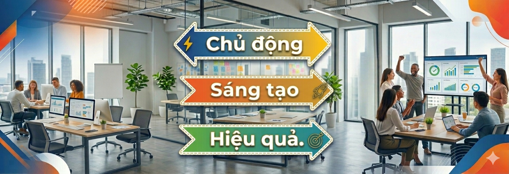 Trung tâm đổi mới sáng tạo NTU