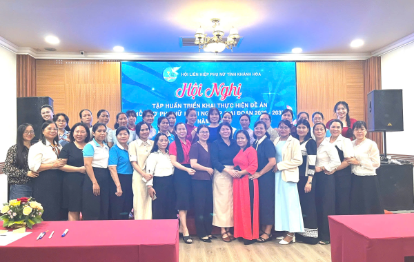 Gắn kết và phát triển cộng đồng: Phát huy tri thức đại học vì sự phát triển bền vững