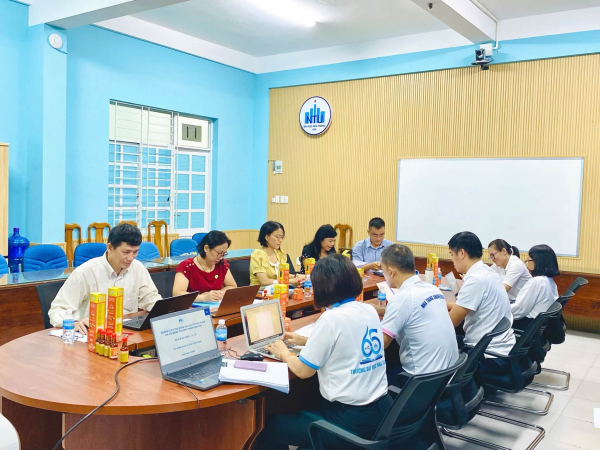 Dầu cá hồi từ phụ phẩm thủy sản: Hành trình từ ý tưởng nghiên cứu đến thương mại hóa kết quả khoa học công nghệ